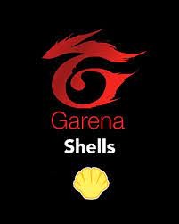 garena-shell-garena-shell-icon